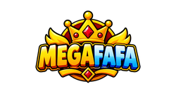 slot mudah daftar